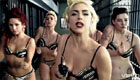  Music : Lady Gaga ft. Beyoncé - Telephone