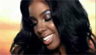 Music : David Guetta Ft Kelly Rowland - When Love Takes Over