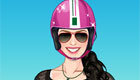 Girls Games: Ni Hao Kai Lan