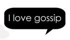 The best celeb gossip this summer!