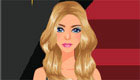 dress up : gowns dress up