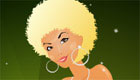 dress up : cool girl - 4