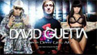 Music : David Guetta Ft. Flo Rida & Nicki Minaj - Where Them Girls At