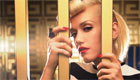 Music : Gwen Stefany - The Sweet Escape