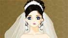 dress up : Wedding Dresses for that special day! - 4