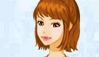 dress up : Stefie, a stylish girl - 4