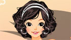 dress up : Cathy is going to the Disco! - 4