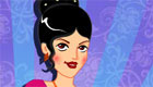 Girls Games: Making Over the Girls!