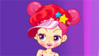 Girls Games: Sue, the Superstar