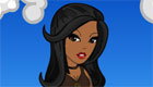 dress up : Dress Eva Longoria for Her TV Show - 4