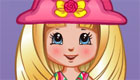dress up : The Baby Dolls