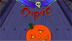 free : HALLOWEEN Special - Pumpkin Bowling!