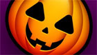 free : Throwing pumpkins