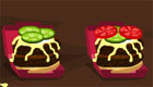 Girls Games: cooking games