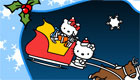 free : Charmmy Kitty Room