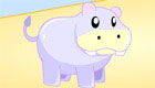 free : Hungry Hungry Hippos