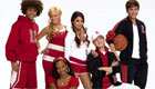 Music : Now or never - High School Musical 3