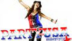 Music : Miley Cyrus - Party In The USA