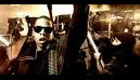 Music : Jay-Z ft. Rihanna & Kanye West - Run This Town