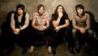 Music : Kings Of Leon - Use Somebody