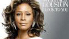 Music : Whitney Houston - I Look To You