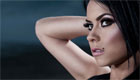 Music : 
