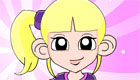 Girls Games: Pastry girls games
