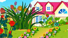 Create the Most Beautiful Garden!