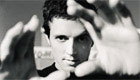 Music : Jason Mraz - I’m yours