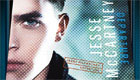 Music : Jesse McCartney - Leavin