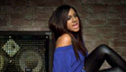 Music : Jessica Mauboy - Up/Down