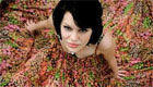 Music : Jessie J - Price Tag ft. B.o.B.