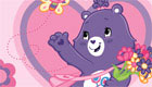 free : Care Bears - 11