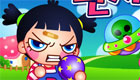 free : Save the Planet! - 11