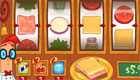 Assemble the Worlds Best Sandwiches