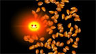 cooking : Making Popcorn - The Fun Way! - 6