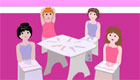 decoration : Become a real decorator! - 7