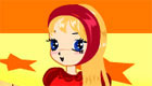 Girls Games: Decorate Anna’s Home