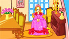 Girls Games: Cinderella’s Palace