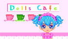 decoration : Decorate a cafe for girls!