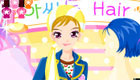 decoration : A Hairdressing Salon...Just for Girls! - 7