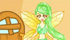 The Treehouse of Fairies