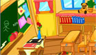 decoration : Decorate the Class Room - 7