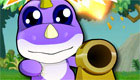 free : Dino Squad - 11