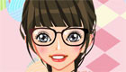 Girls Games: The Student