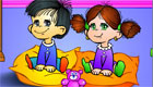 free : Babysitting Pro