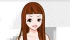 dress up : National Day procession for Chantal - 4