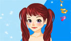 Girls Games: The magic world of Charlie!