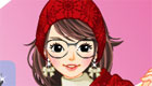 Girls Games: Belinda, fashion fan!