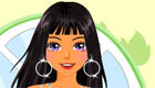 Girls Games: Super Model Catwalk